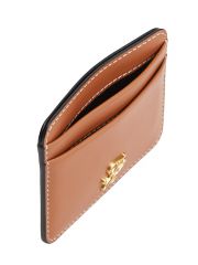 TH SCRIPT LEATHER CC