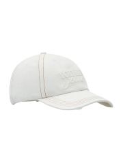 TJW COOL CAP 2