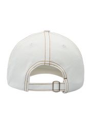 TJW COOL CAP 2