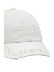 TJW COOL CAP 2