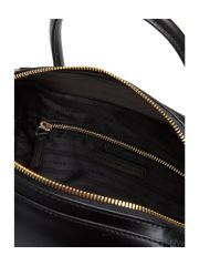 תיק דמוי עור מבית TOMMY דגם TOM-AW0AW18532-BDS