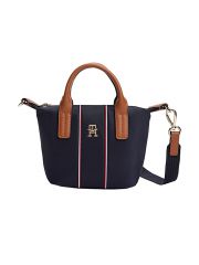 POPETTE MICRO TOTE C