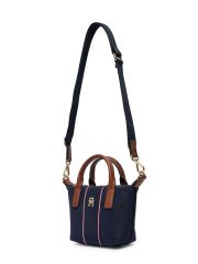 POPETTE MICRO TOTE C