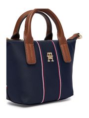 POPETTE MICRO TOTE C