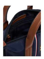 POPETTE MICRO TOTE C
