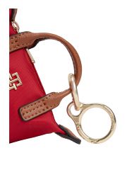 TH CHARMS POPETTE NA