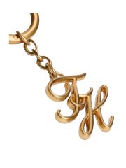 TH CHARMS SCRIPT