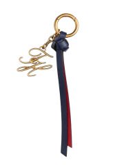 TH CHARMS SCRIPT