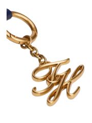 TH CHARMS SCRIPT