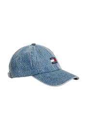 TJW HERITAGE DENIM C