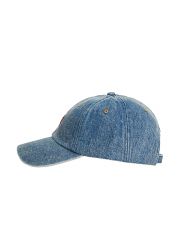 TJW HERITAGE DENIM C