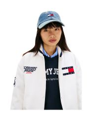 TJW HERITAGE DENIM C