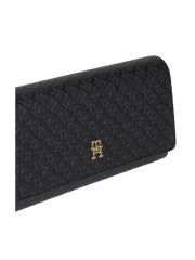 TH ICON LRG FLAP WAL