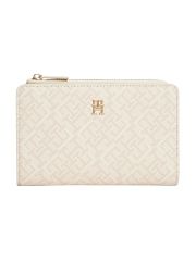 TH ICON BIFOLD WALLET MONOPLAY