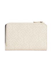 TH ICON BIFOLD WALLET MONOPLAY