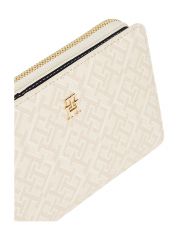 TH ICON BIFOLD WALLET MONOPLAY
