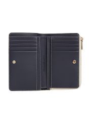 TH ICON BIFOLD WALLET MONOPLAY