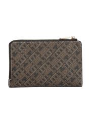 TH ICON BIFOLD WALLET MONOPLAY