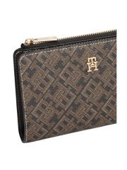 TH ICON BIFOLD WALLET MONOPLAY