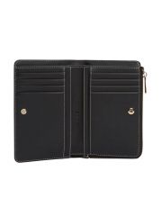TH ICON BIFOLD WALLET MONOPLAY