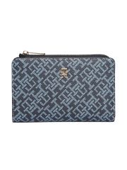 TH ICON BIFOLD WALLE
