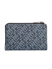 TH ICON BIFOLD WALLE