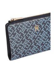 TH ICON BIFOLD WALLE