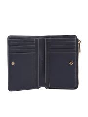 TH ICON BIFOLD WALLE