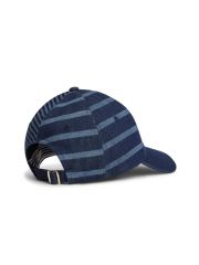 TH NAUTICAL SCRIPT C