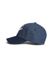 TH NAUTICAL SCRIPT C