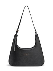 תיק דמוי עור מבית TOMMY דגם TOM-AW0AW18620-BDS