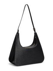 תיק דמוי עור מבית TOMMY דגם TOM-AW0AW18620-BDS