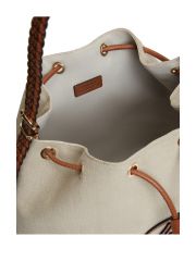 TH ELEV SUMMER BUCKE
