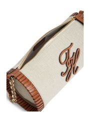 TH ELEV SUMM CHAIN BAG CANVAS