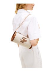 TH ELEV SUMM CHAIN BAG CANVAS