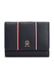 TH ICON TRIFOLD CORP