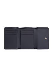 TH ICON TRIFOLD CORP