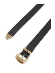 TJW COOL BRASS 30