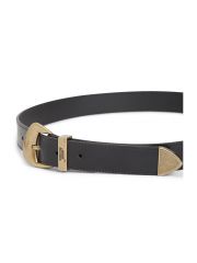 TJW COOL BRASS 30