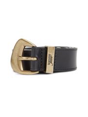 TJW COOL BRASS 30