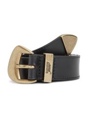 TJW COOL BRASS 30
