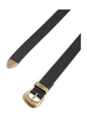 TJW COOL BRASS 30