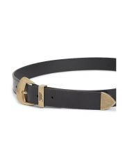 TJW COOL BRASS 30