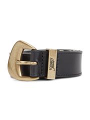 TJW COOL BRASS 30