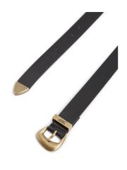 TJW COOL BRASS 30