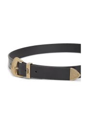 TJW COOL BRASS 30