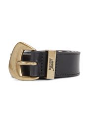 TJW COOL BRASS 30