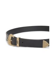 TJW COOL BRASS 30