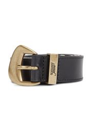 TJW COOL BRASS 30