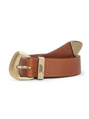 TJW COOL BRASS 30